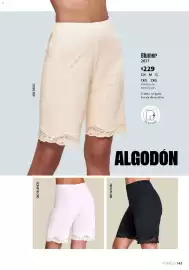 Catálogo Ilusión Página 145