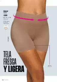 Catálogo Ilusión Página 148