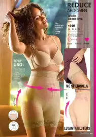 Catálogo Ilusión Página 155