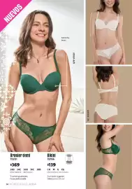 Catálogo Ilusión Página 16