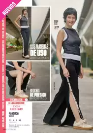 Catálogo Ilusión Página 160
