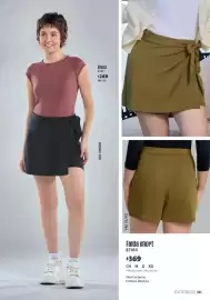 Catálogo Ilusión Página 163