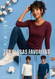 Catálogo Ilusión Página 176