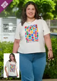Catálogo Ilusión Página 178