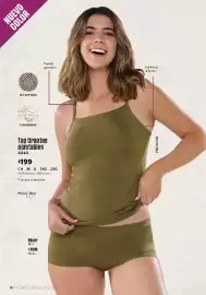 Catálogo Ilusión Página 18