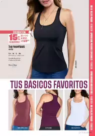 Catálogo Ilusión Página 181