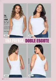 Catálogo Ilusión Página 182