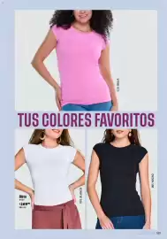 Catálogo Ilusión Página 185