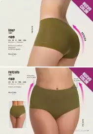 Catálogo Ilusión Página 19