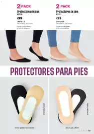 Catálogo Ilusión Página 191