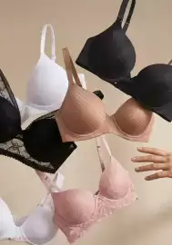 Catálogo Ilusión Página 20