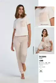 Catálogo Ilusión Página 201