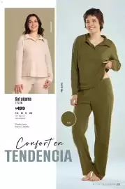 Catálogo Ilusión Página 203