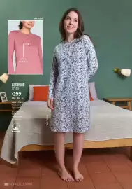 Catálogo Ilusión Página 204