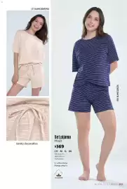 Catálogo Ilusión Página 205