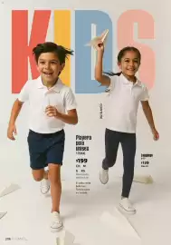 Catálogo Ilusión Página 208