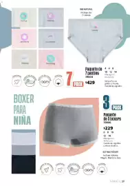 Catálogo Ilusión Página 213