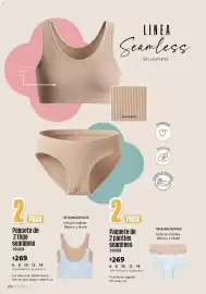 Catálogo Ilusión Página 214