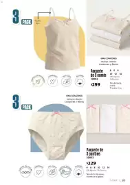 Catálogo Ilusión Página 215