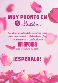 Catálogo Ilusión Página 220