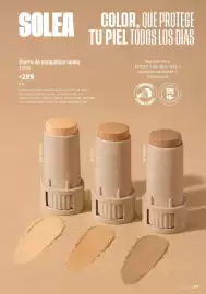Catálogo Ilusión Página 221