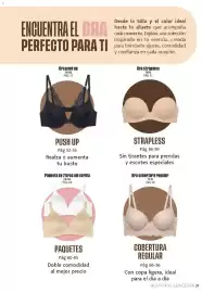Catálogo Ilusión Página 23