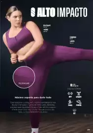 Catálogo Ilusión Página 241