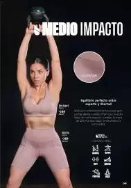Catálogo Ilusión Página 247
