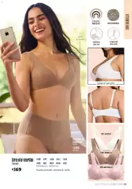 Catálogo Ilusión Página 25