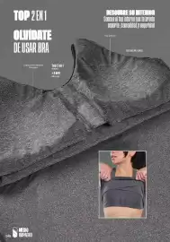 Catálogo Ilusión Página 250
