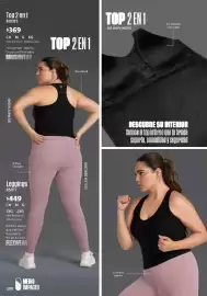 Catálogo Ilusión Página 252