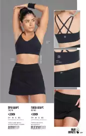Catálogo Ilusión Página 259