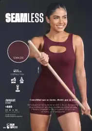 Catálogo Ilusión Página 260