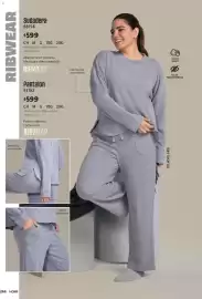 Catálogo Ilusión Página 268