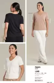 Catálogo Ilusión Página 273