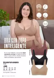 Catálogo Ilusión Página 28