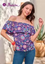 Catálogo Ilusión Página 282
