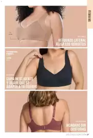 Catálogo Ilusión Página 29