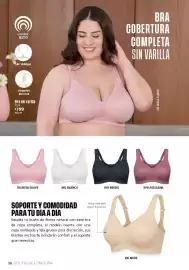 Catálogo Ilusión Página 30