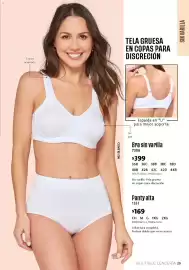 Catálogo Ilusión Página 31