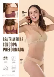 Catálogo Ilusión Página 34