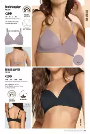 Catálogo Ilusión Página 39