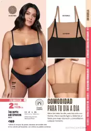 Catálogo Ilusión Página 43