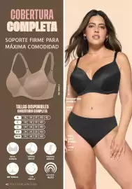 Catálogo Ilusión Página 44