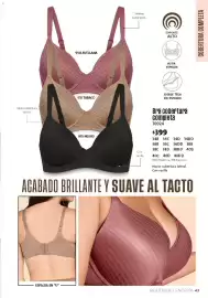 Catálogo Ilusión Página 45
