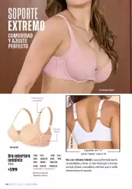 Catálogo Ilusión Página 46