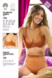 Catálogo Ilusión Página 49
