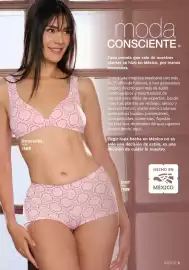 Catálogo Ilusión Página 5