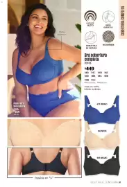Catálogo Ilusión Página 53