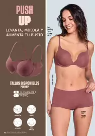Catálogo Ilusión Página 54